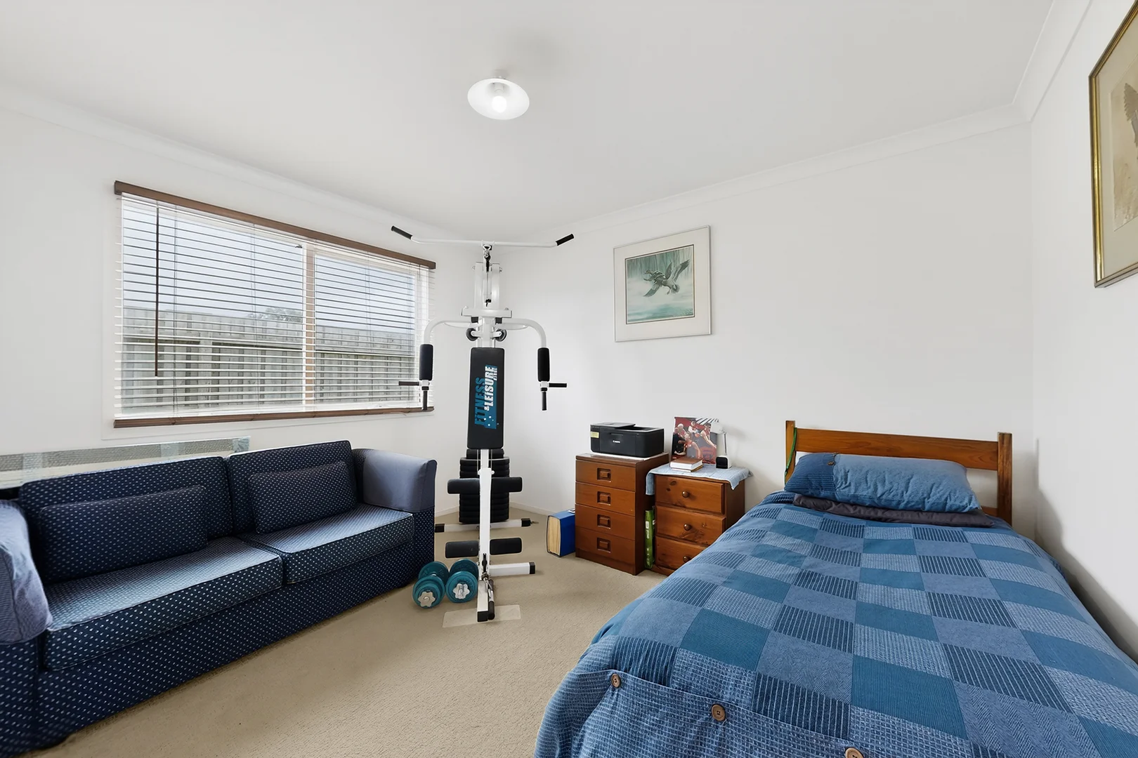 Additional image 11 of 46 Pakenham Road, Pakenham VIC 3810