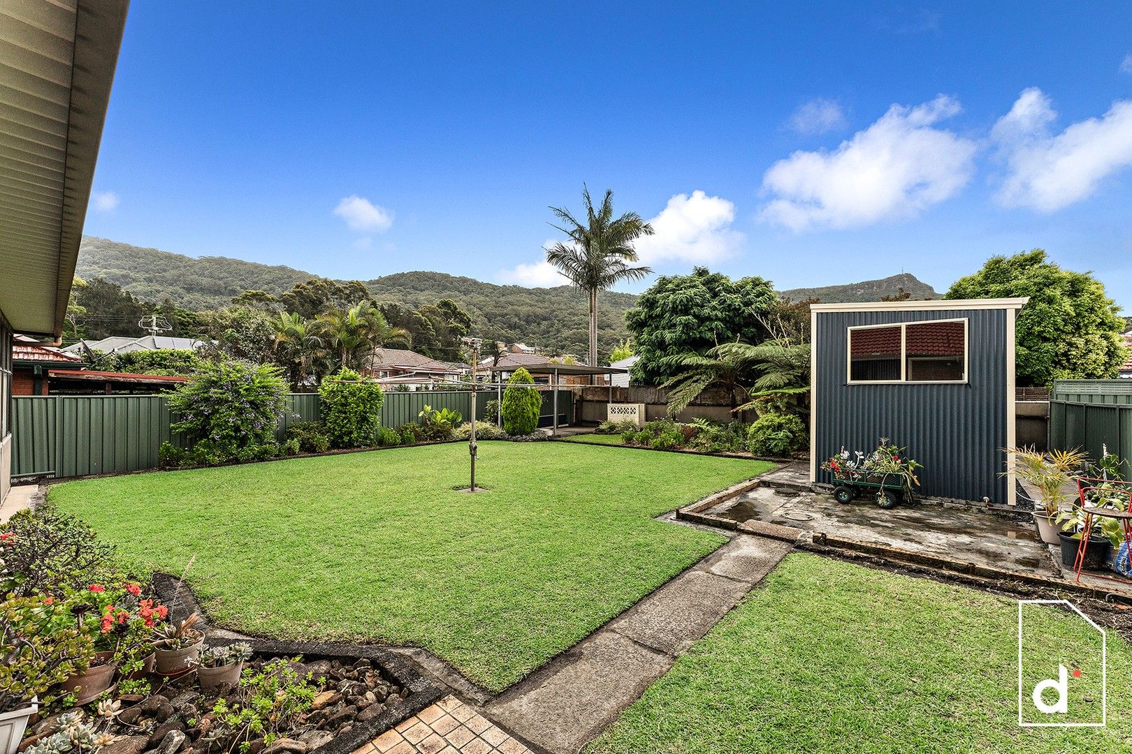 12 Hill Grove, Balgownie NSW 2519 House For Rent Domain