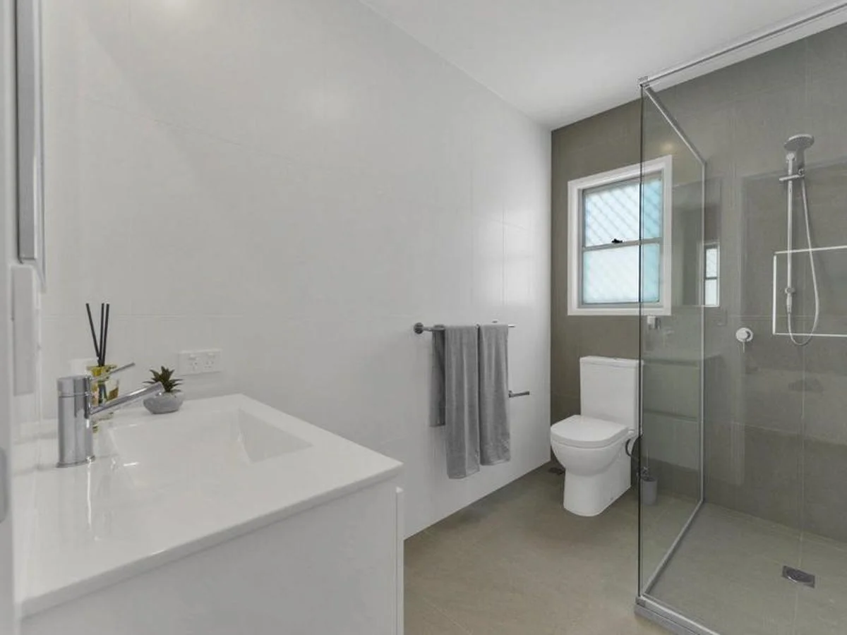 Additional image 8 of Unit 45, 421 Trouts Road, Chermside QLD 4032