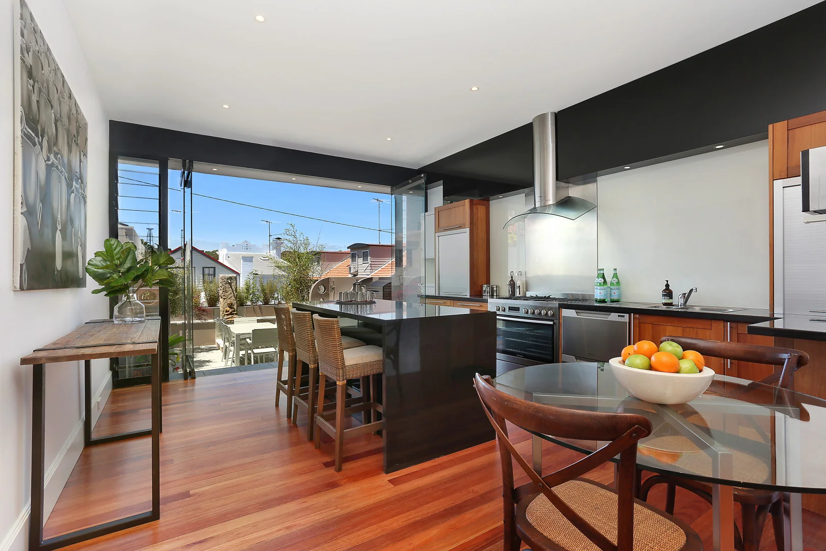 Additional image 2 of 122 Denison Street, Bondi Junction NSW 2022
