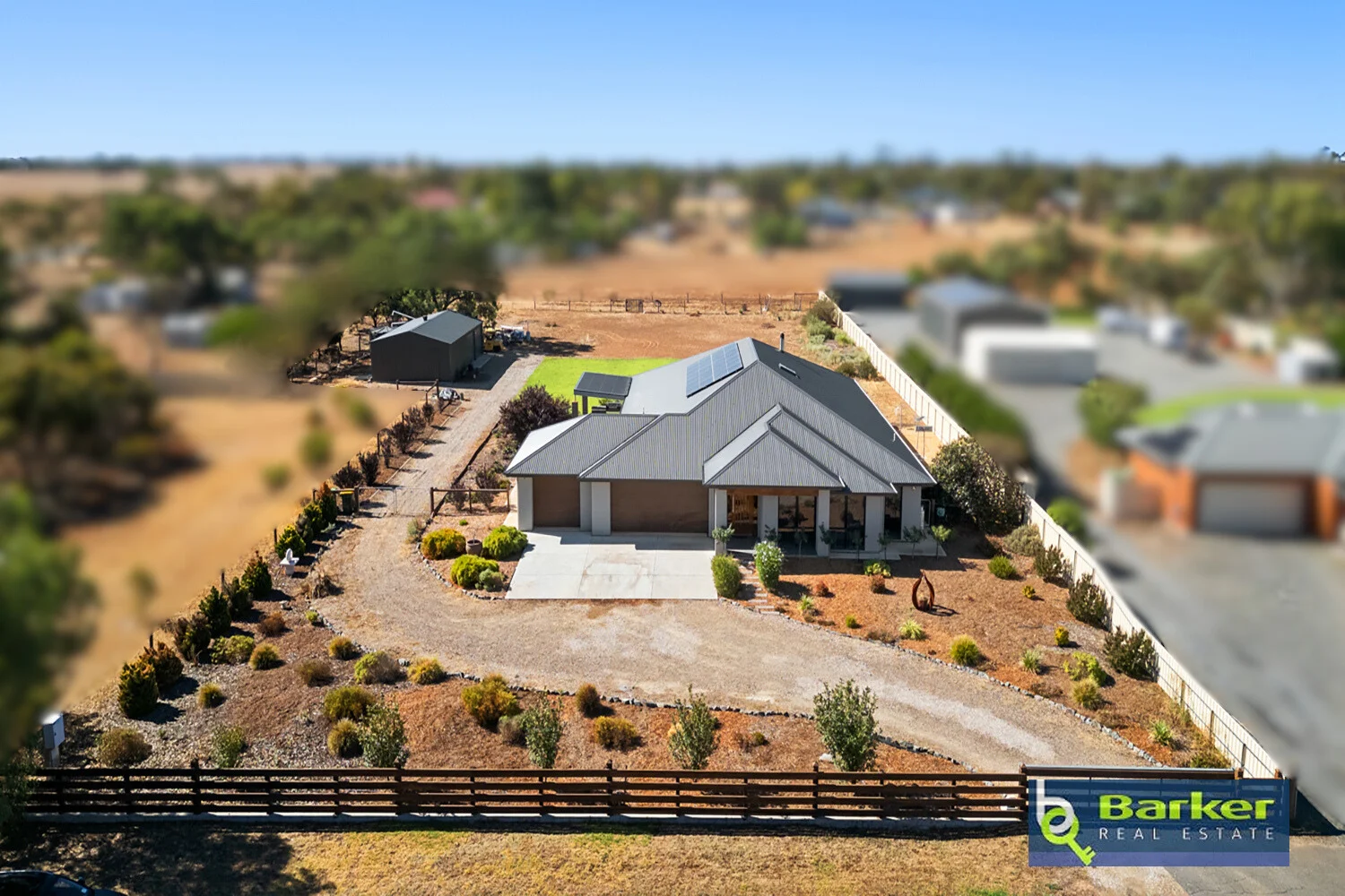 Additional image 5 of 12 Arthur Road, Roseworthy SA 5371