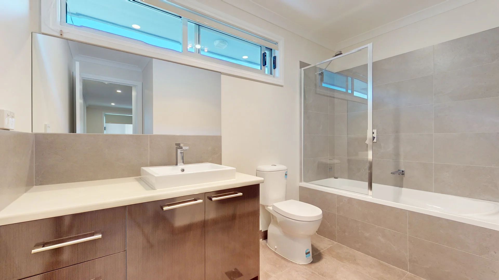 Additional image 13 of 1/18 Lennox Street, Moonee Ponds VIC 3039