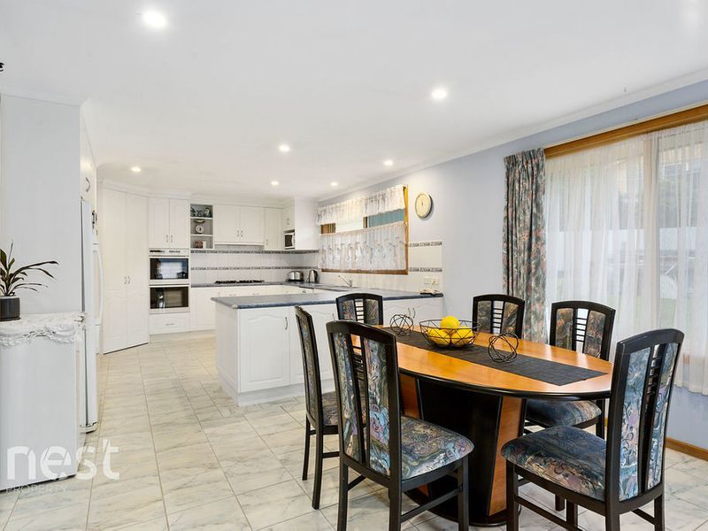 2-4 Lodi Court, Bicheno TAS 7215, Image 0