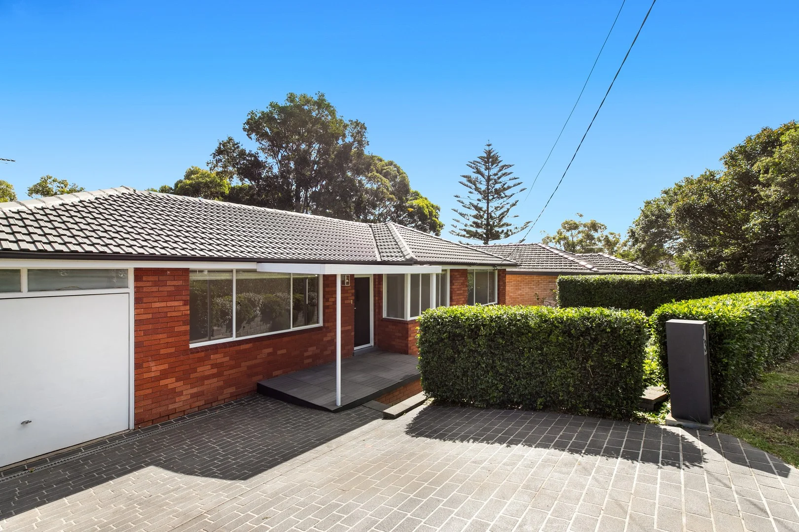 23 Dents Place, Gymea Bay NSW 2227