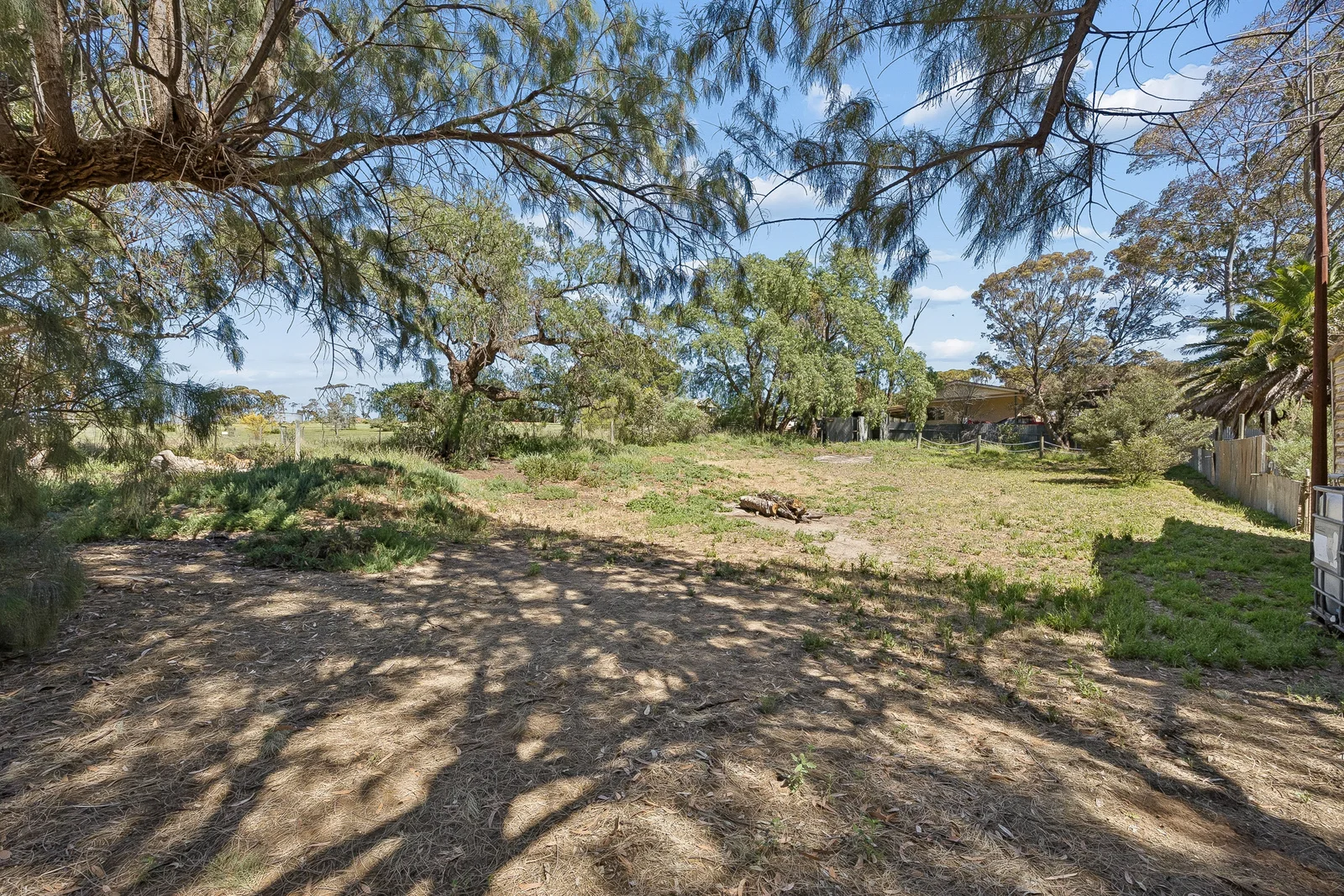 Lot 34 Martha Street, Caloote SA 5254 | Domain