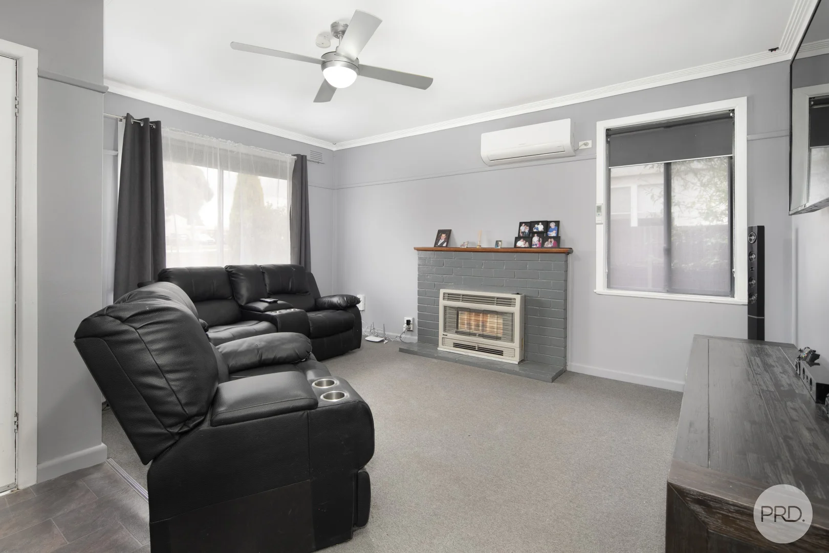 Additional image 2 of 207 Sutton Street, Redan VIC 3350