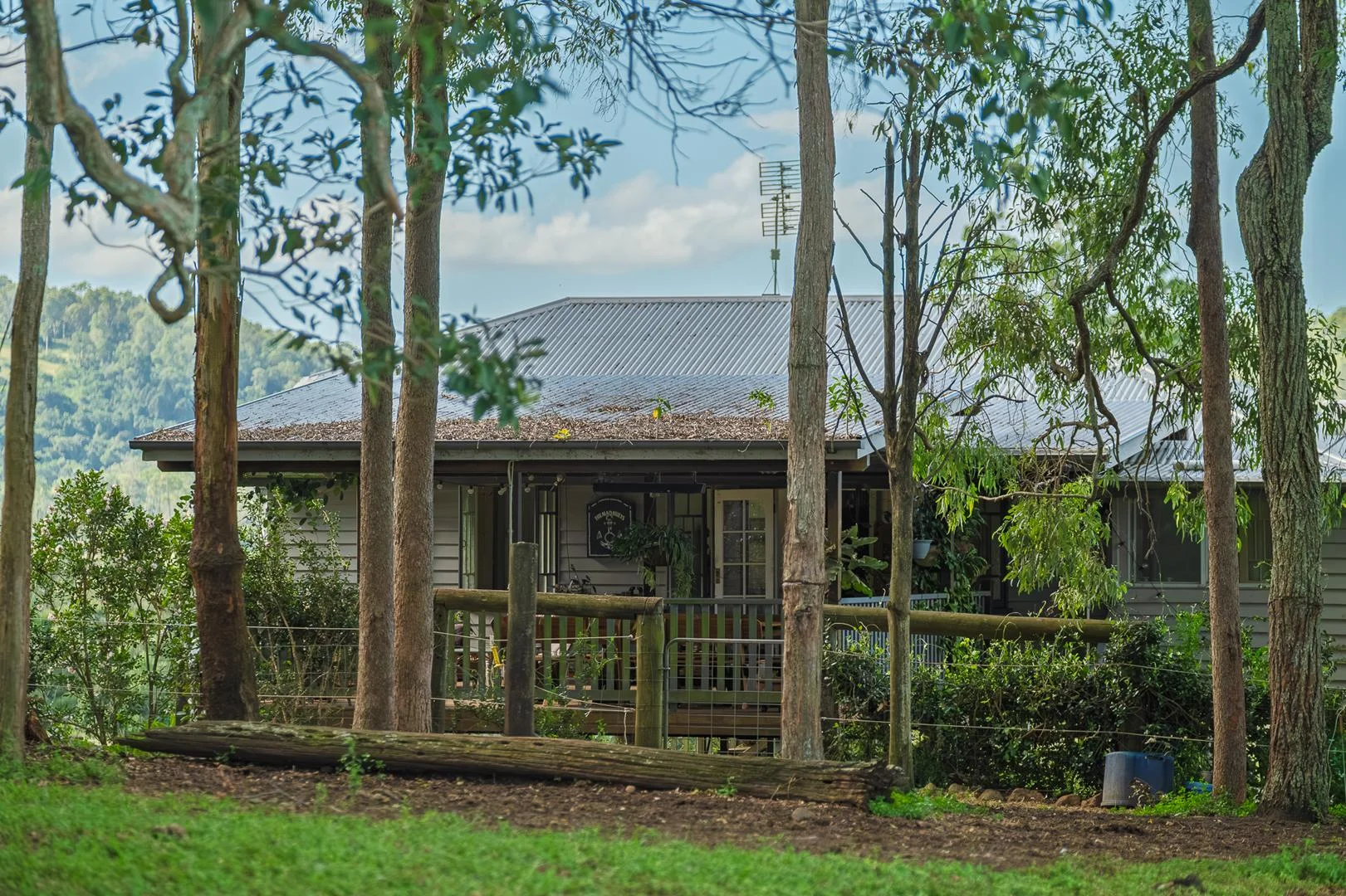 Additional image 58 of 40 McGinn Road, Gheerulla QLD 4574