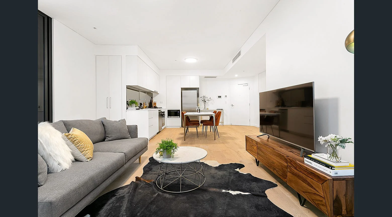 Additional image 2 of 109/395 Princes Highway Highway, Rockdale NSW 2216