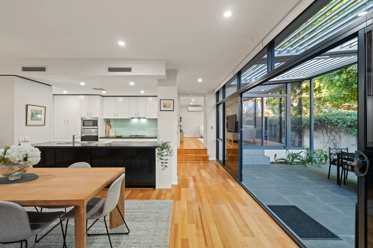 Additional image 4 of 43 Coral Tree Avenue, Subiaco WA 6008
