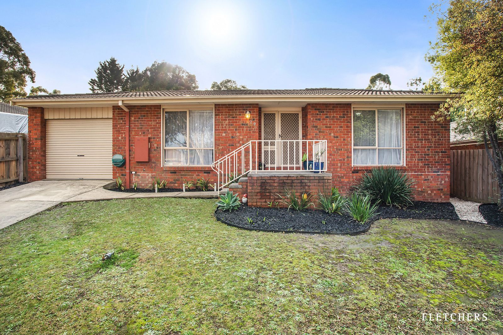 29 Shrubby Walk, Croydon South VIC 3136, Image 0