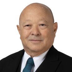 Louis Papineau, Sales representative