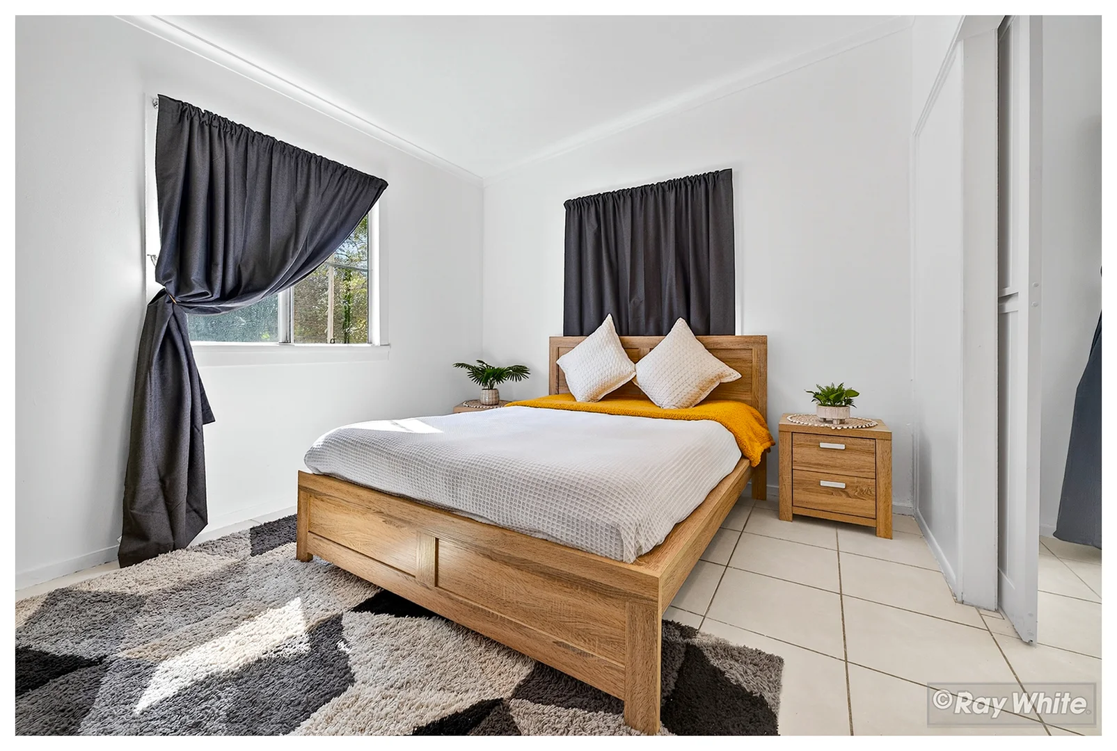 Additional image 10 of 121 ROSE STREET, Koongal QLD 4701