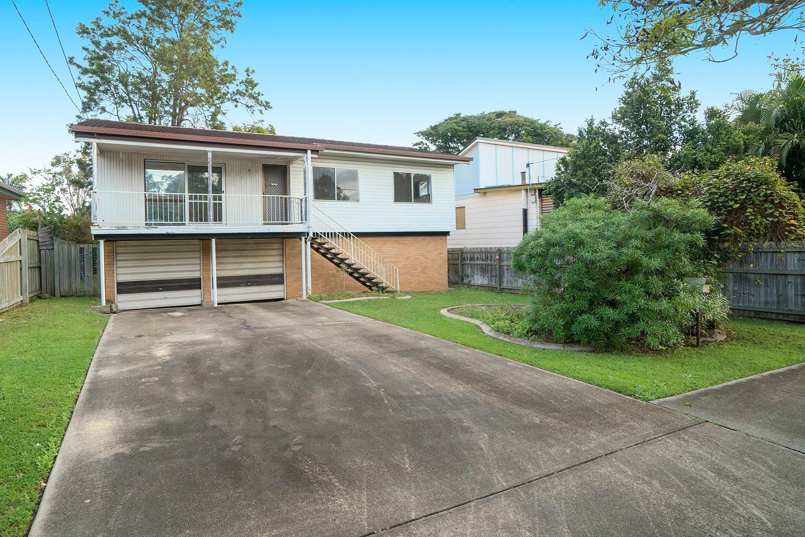 247 Duffield Road, Clontarf QLD 4019, Image 0