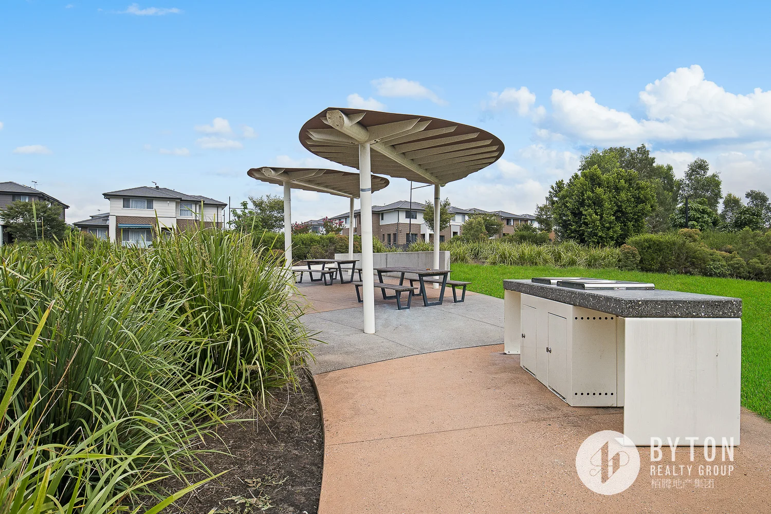 Additional image 17 of 82 Borneo Street, Bardia NSW 2565