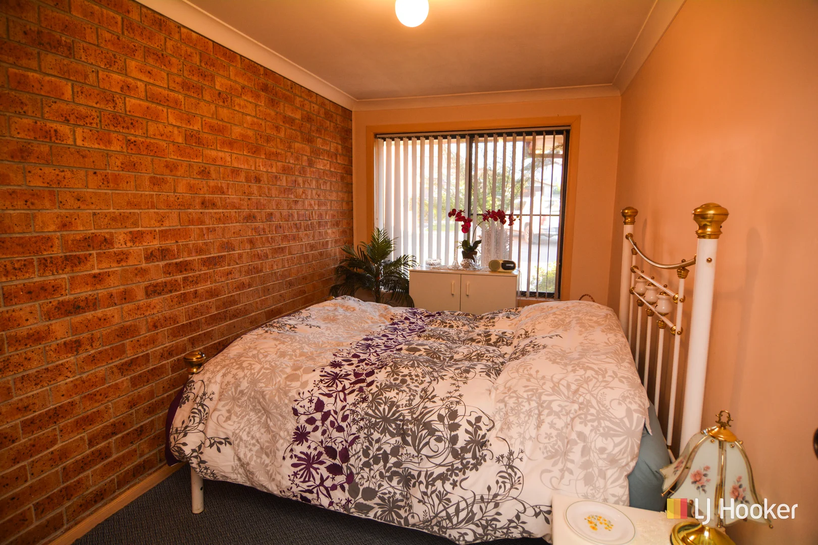 Additional image 10 of 1-6/66 Clarice Street, Lithgow NSW 2790