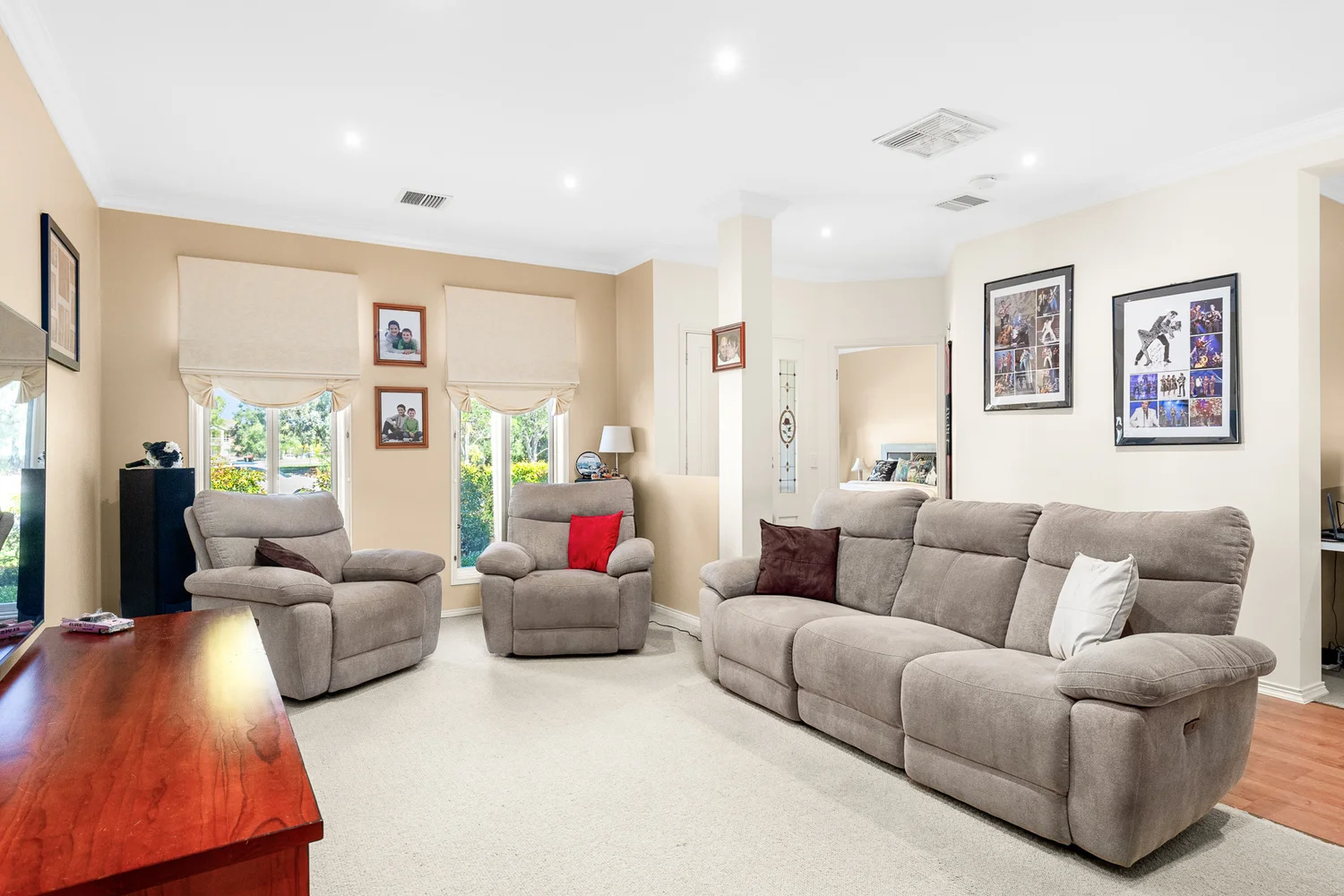 Additional image 4 of 30 Taylors Hill Boulevard, Taylors Hill VIC 3037