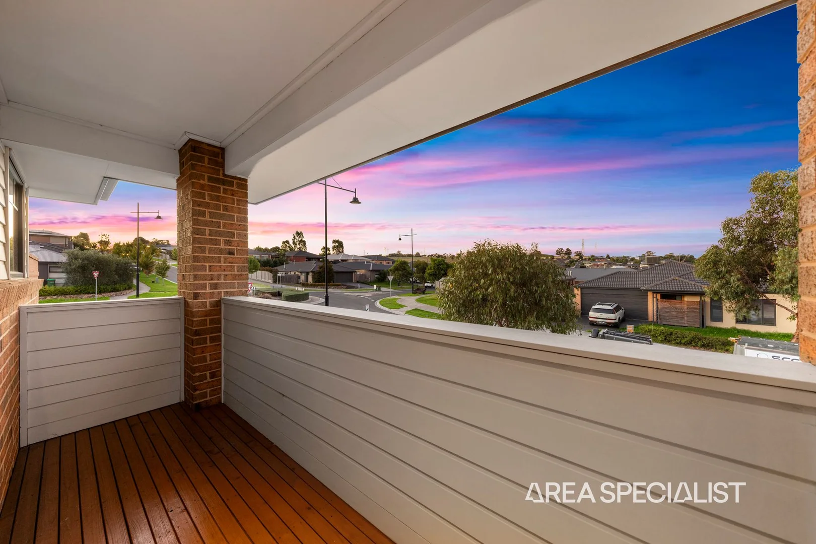 Additional image 38 of 4 Vantage Drive, Pakenham VIC 3810