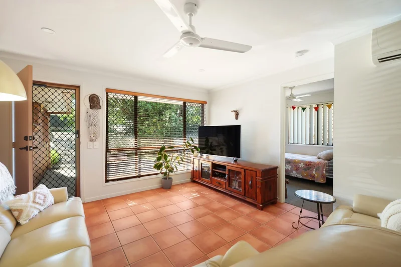 Additional image 6 of 2/3 Academy Street, Oxenford QLD 4210