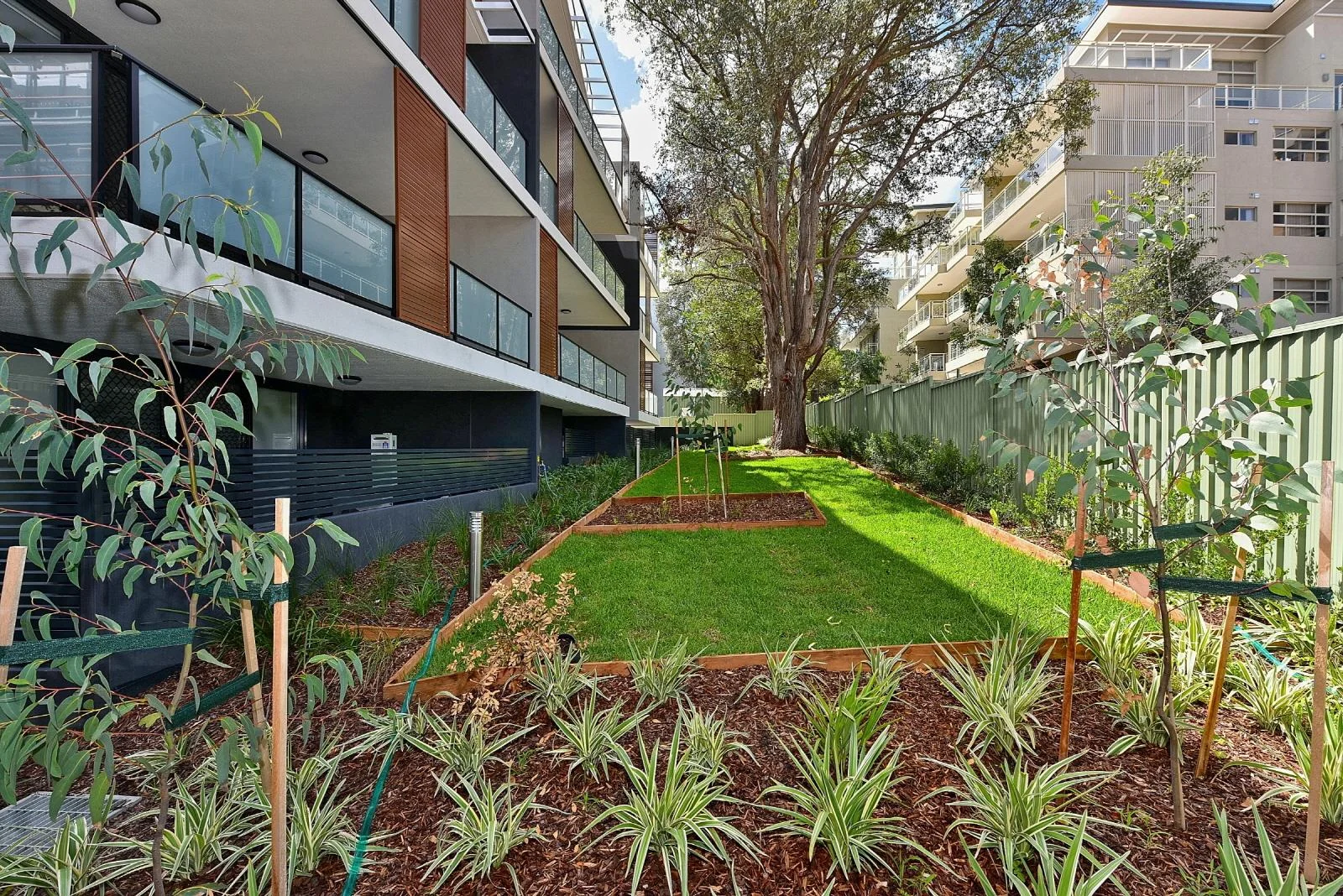 Additional image 8 of 5/42 Lords Avenue, Asquith NSW 2077