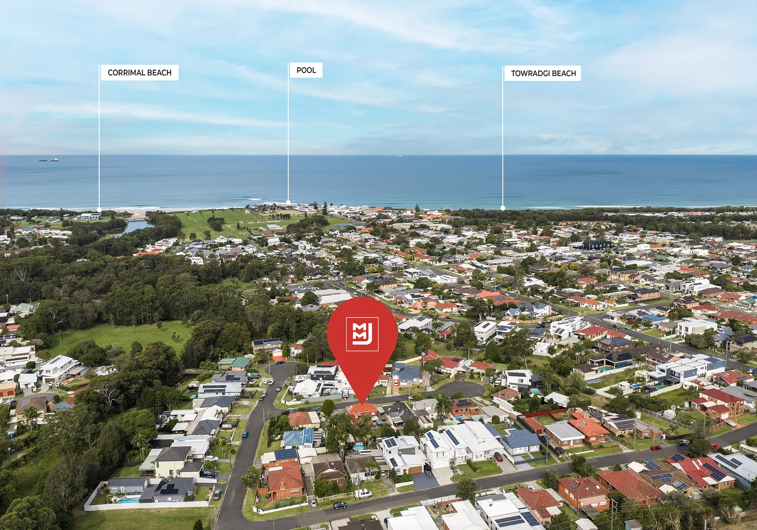 Additional image 14 of 2 Raymond Parade, Towradgi NSW 2518