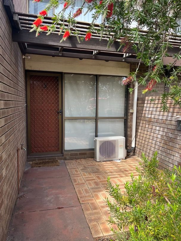 2 bedrooms Apartment / Unit / Flat in 3/224-226 Steere Street COLLIE WA, 6225