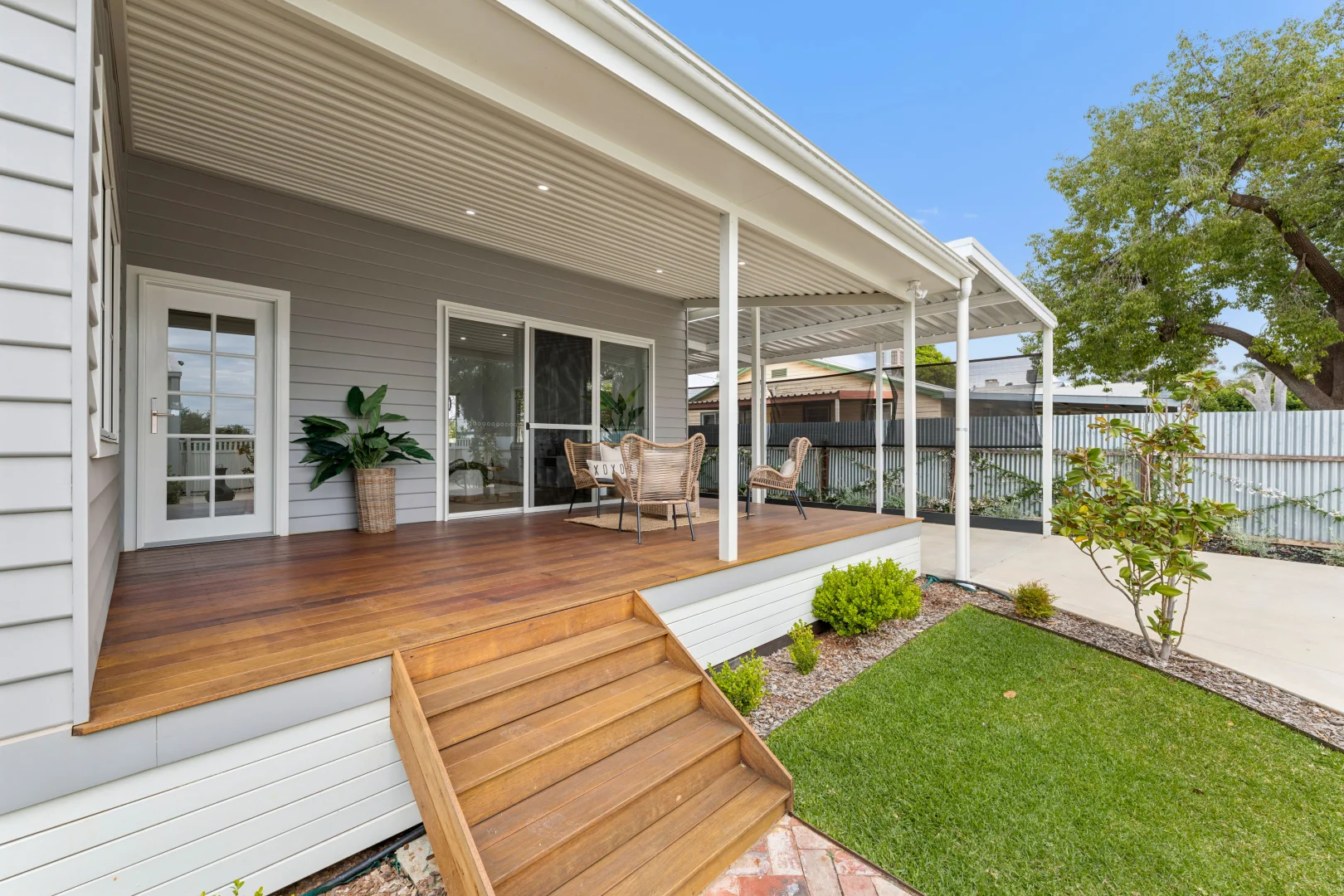 39 Box Street, Merbein VIC 3505 | Domain