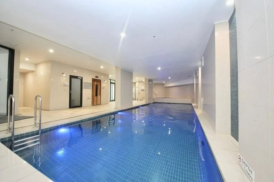 Additional image 21 of 1401/22 Surf Parade, Broadbeach QLD 4218