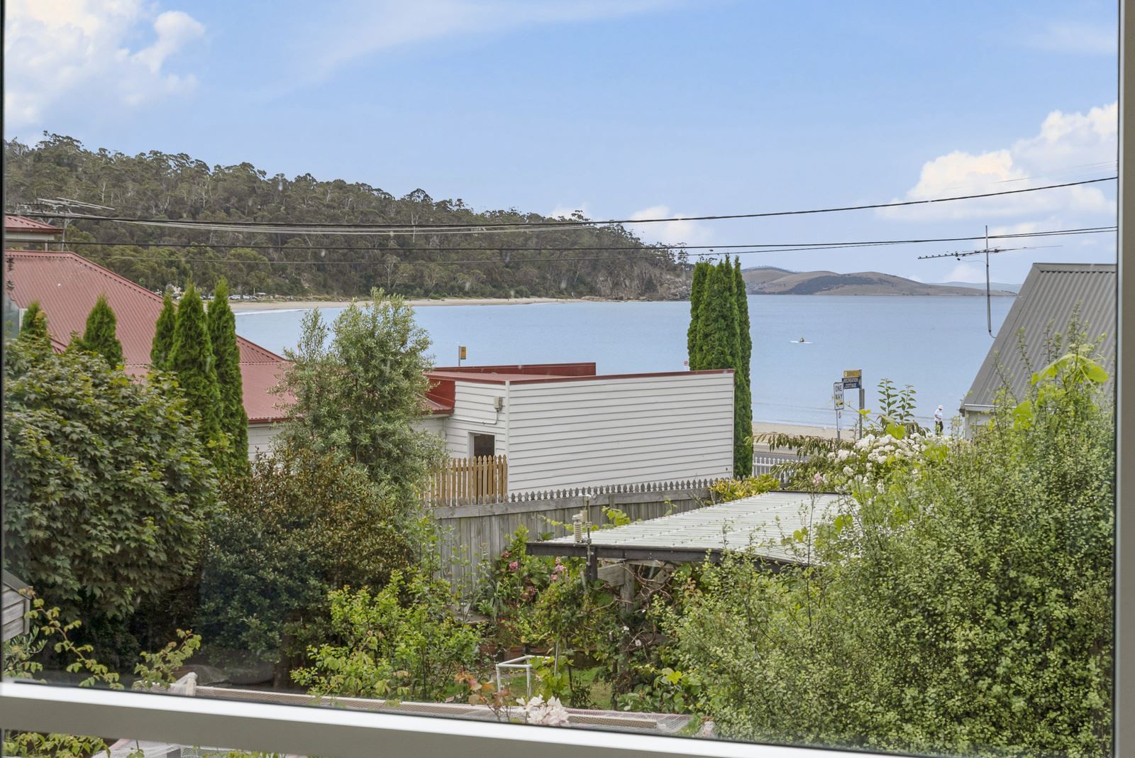 1/2 Ewing Avenue, Kingston Beach TAS 7050, Image 2