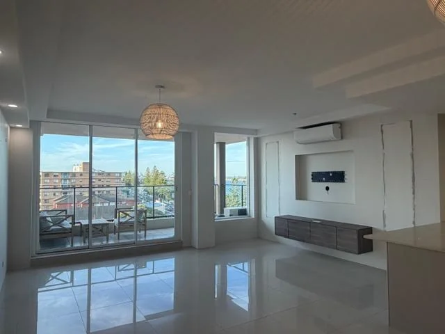 Additional image 7 of 31/134 The Grand Parade, Brighton-Le-Sands NSW 2216