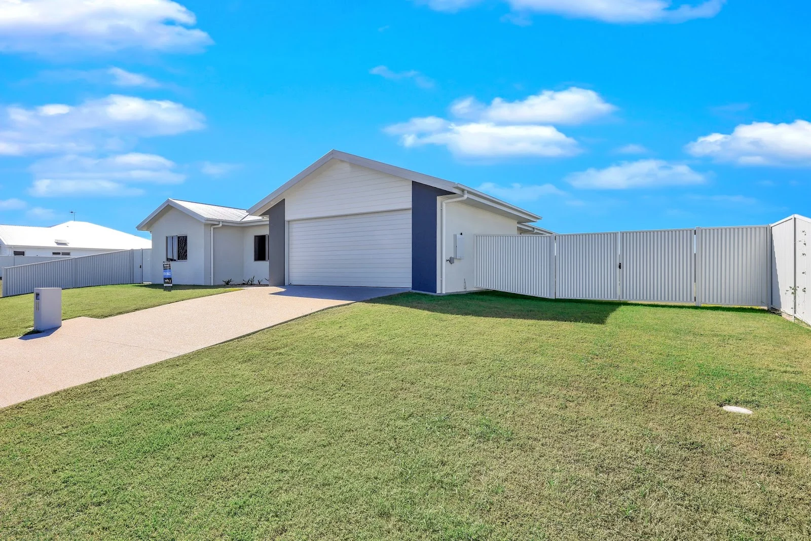 Additional image 25 of 11 Stapleton Avenue, Innes Park QLD 4670