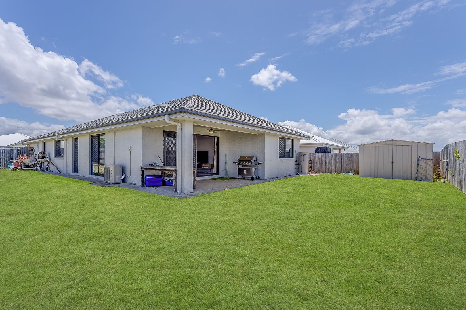 17 Hayman, Burpengary East QLD 4505, Image 2