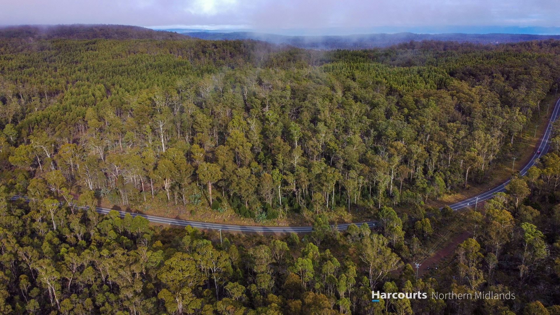 Lot 1 2346 Lake Leake Road, Lake Leake TAS 7210, Image 2