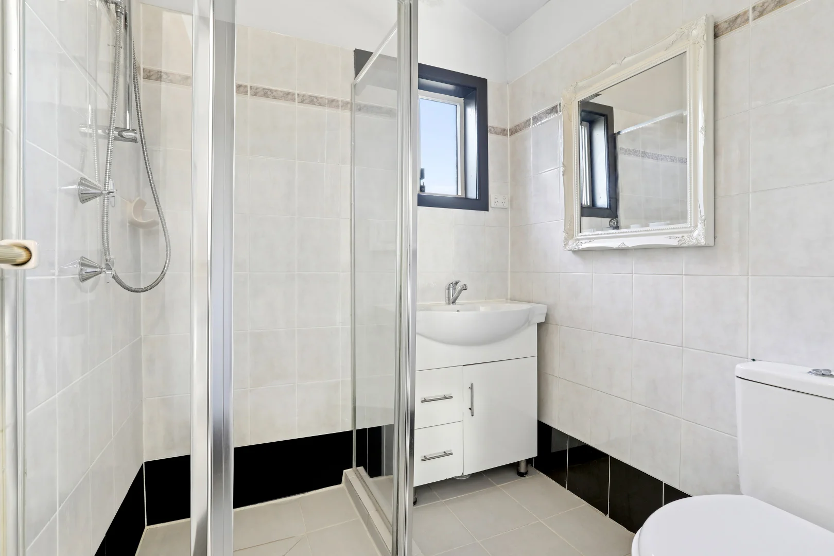 Additional image 5 of 48A Newton Road, Strathfield NSW 2135