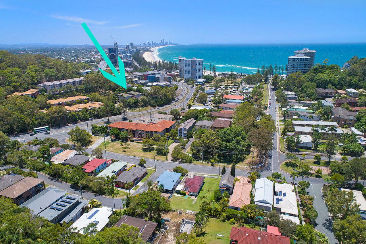 2/1 Burrabee Street, Burleigh Heads QLD 4220, Image 0