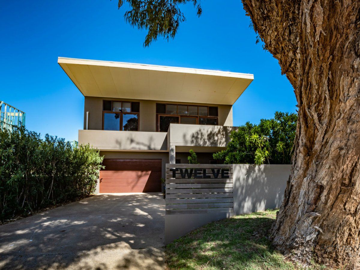 3 bedrooms House in 12 Cecily Street BLUFF POINT WA, 6530