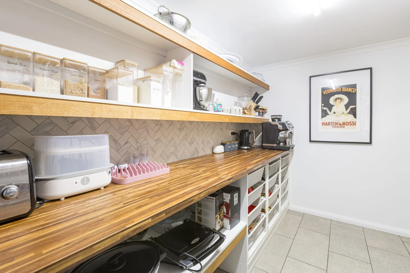 Additional image 8 of 3 Mirage Drive, Mildura VIC 3500