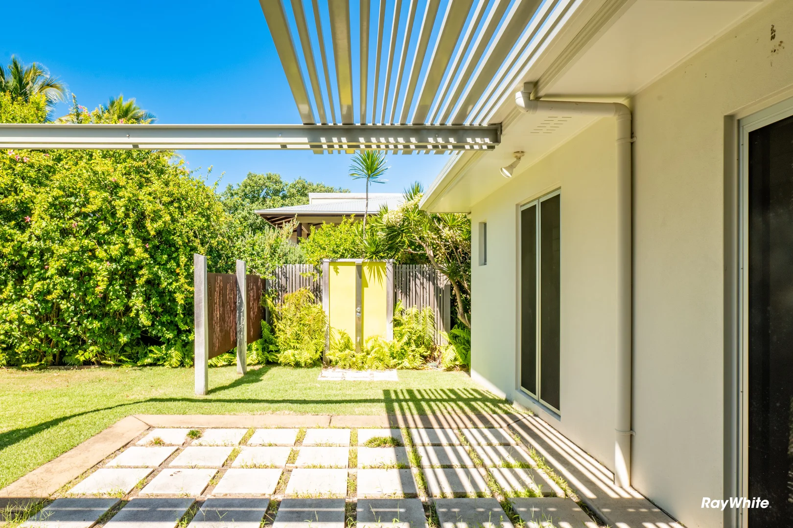 Additional image 4 of 30 Woongarra Scenic Drive, Bargara QLD 4670