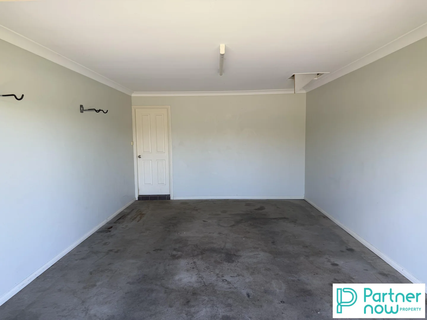 Additional image 5 of 87 Grant Street, Tamworth NSW 2340