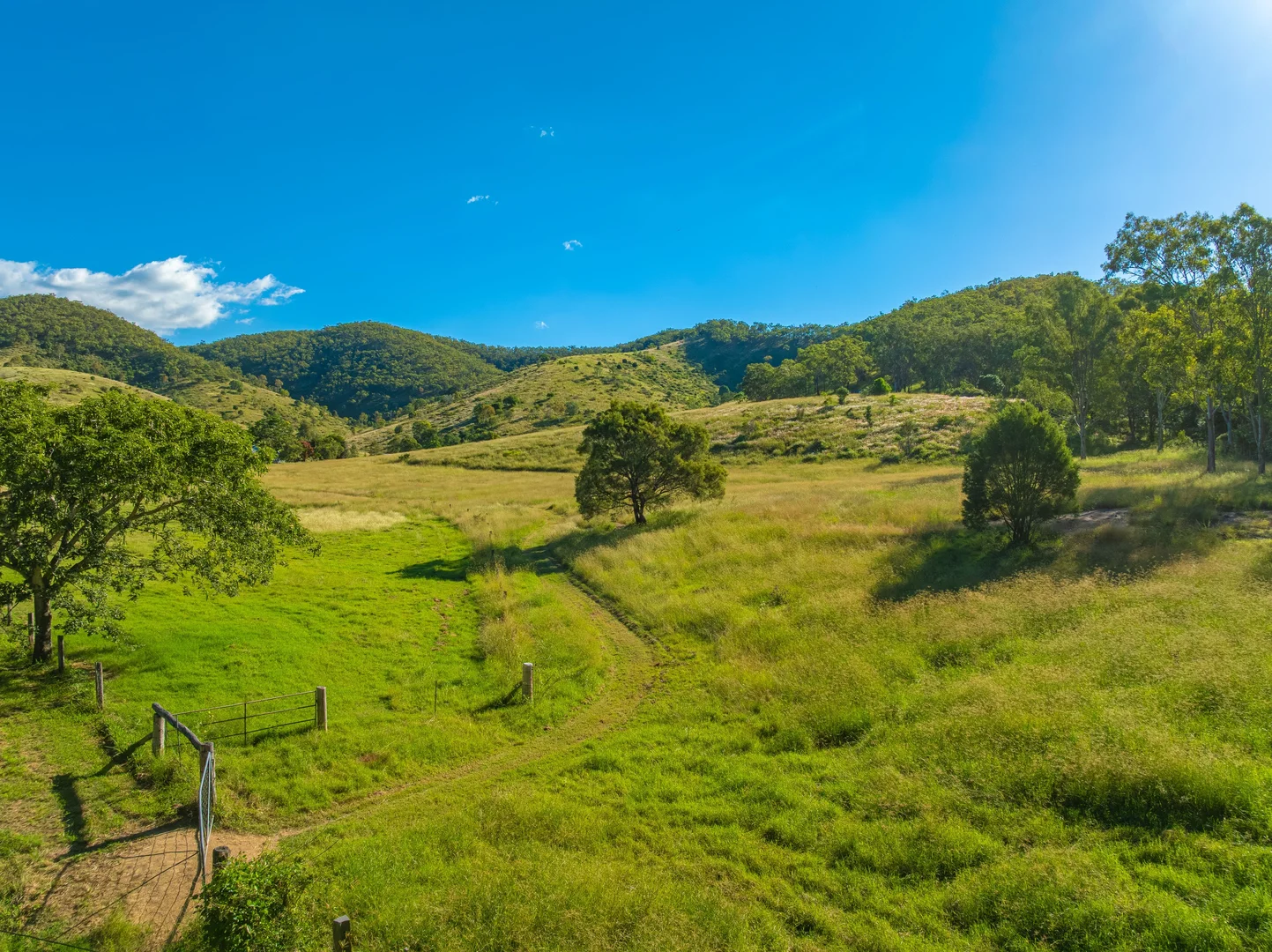 Additional image 36 of 878 Rossmore Road, Kilkivan QLD 4600