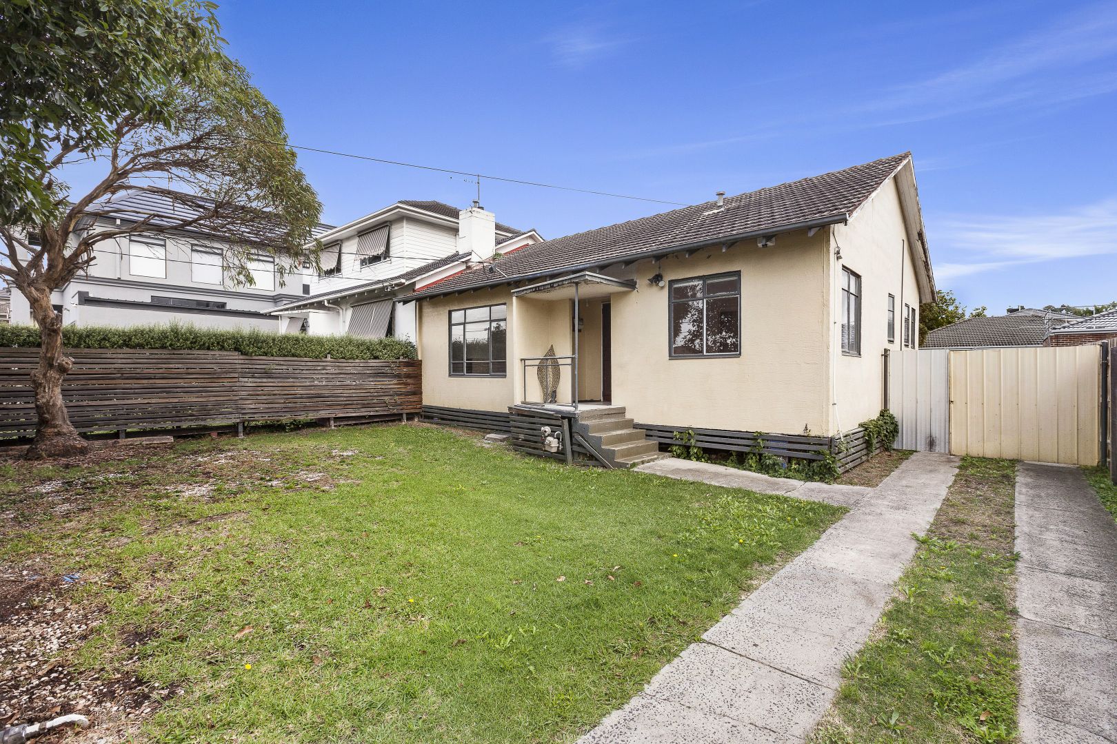 8 Laurel Street, Preston VIC 3072, Image 1