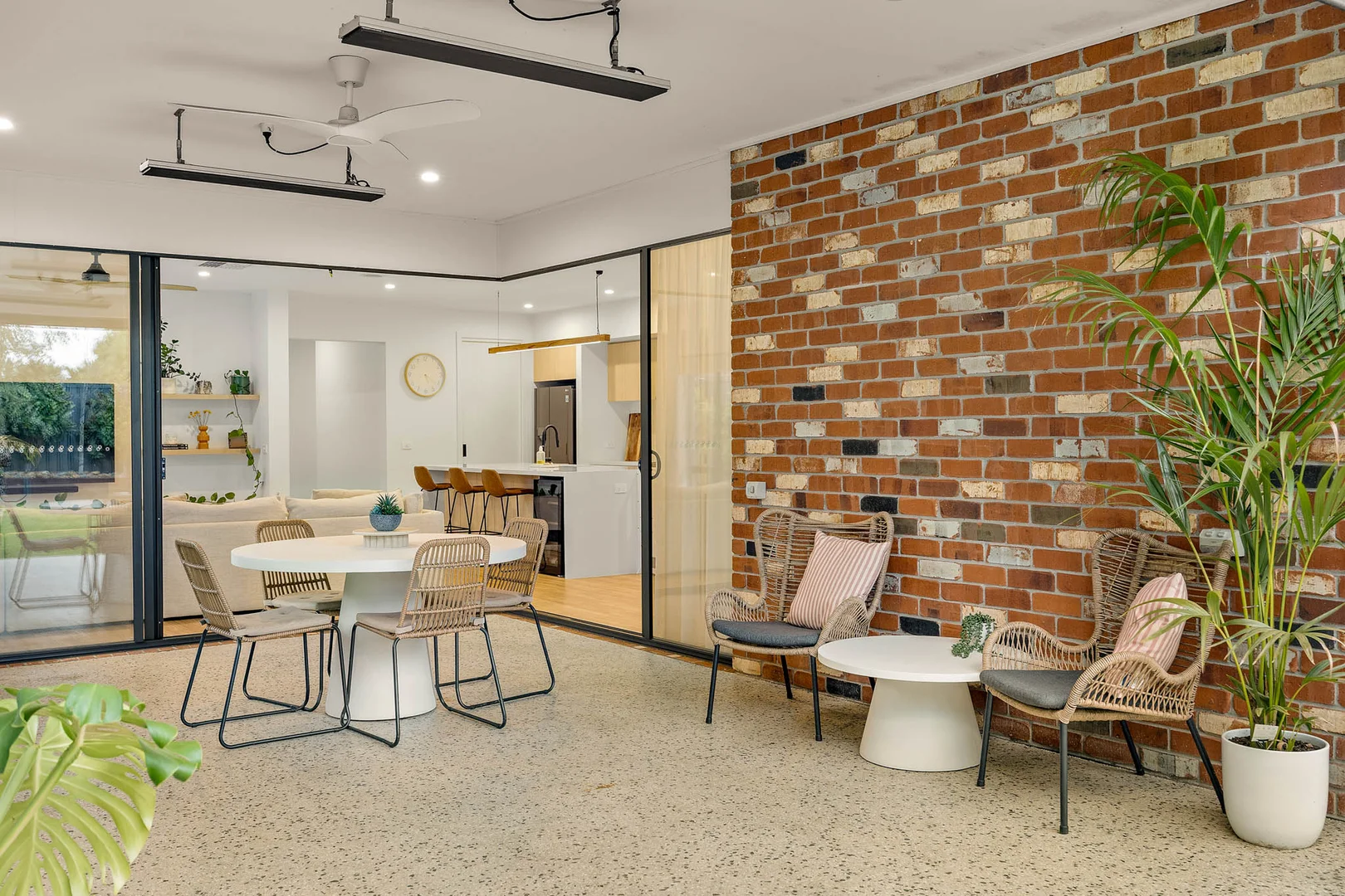 Additional image 18 of 13 Bella Vista Place, Romsey VIC 3434