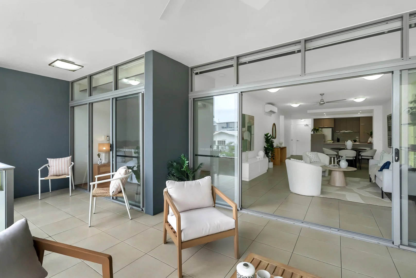 Additional image 10 of 204/174-180 Grafton Street, Cairns City QLD 4870