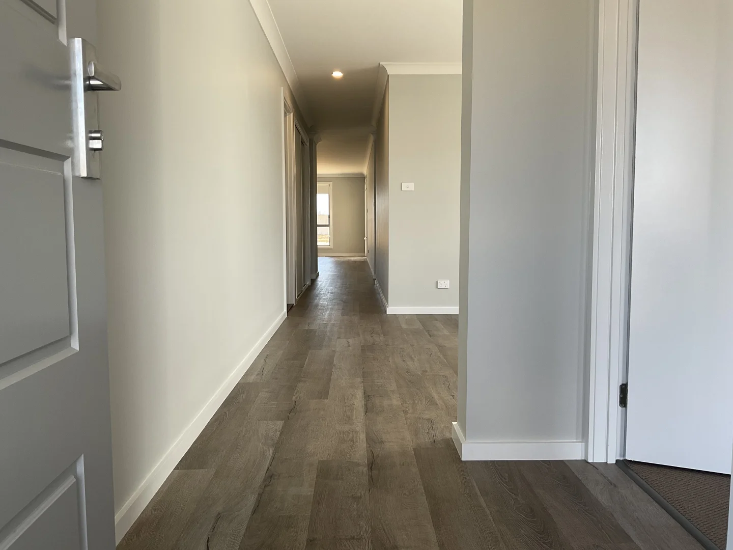 Additional image 2 of 37 Evesham Circuit, Tamworth NSW 2340