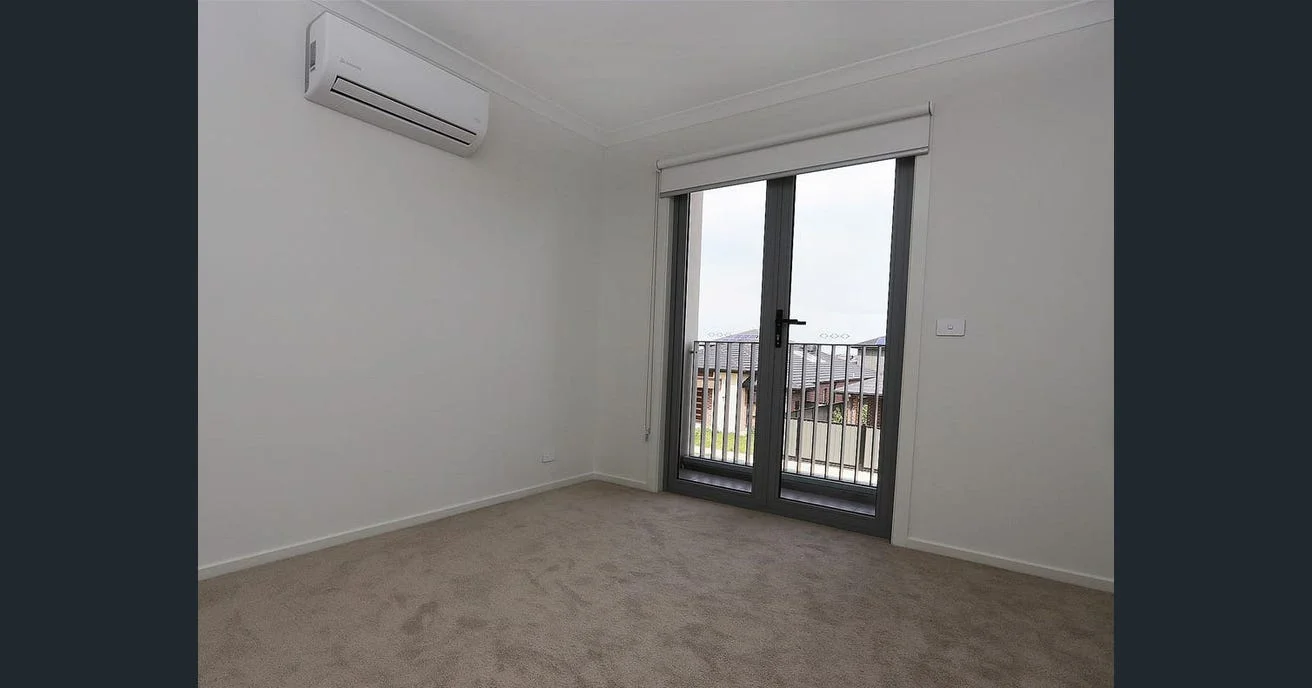 Additional image 6 of 11 Pennyroyal Avenue, Truganina VIC 3029