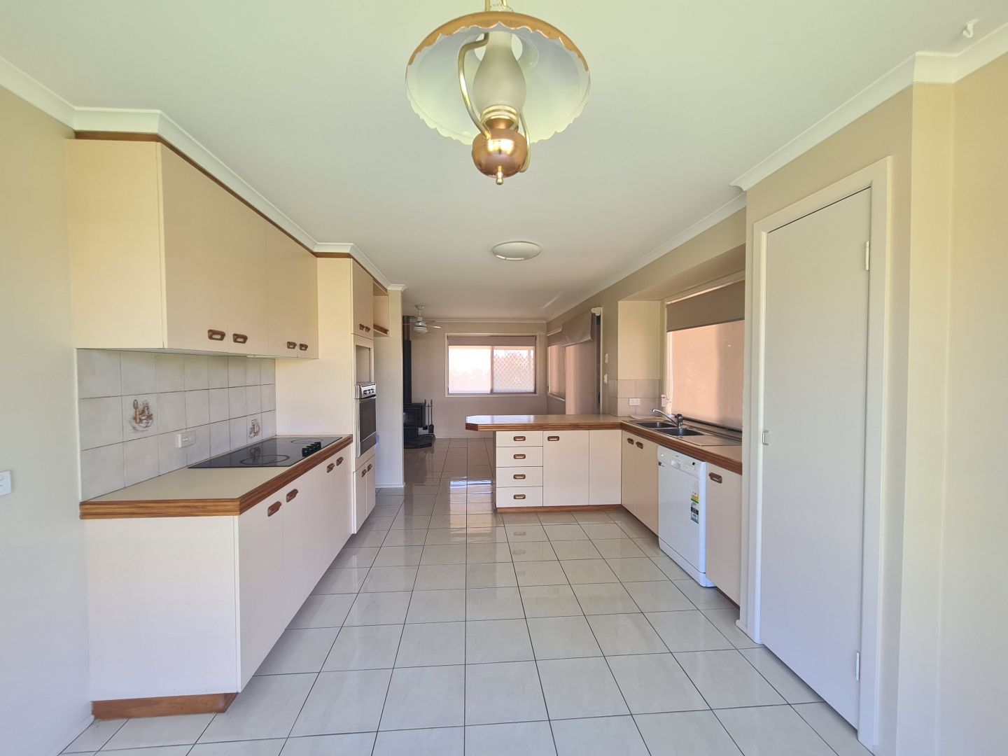 34 Fairway Drive, Warwick QLD 4370 House For Rent 460 Domain