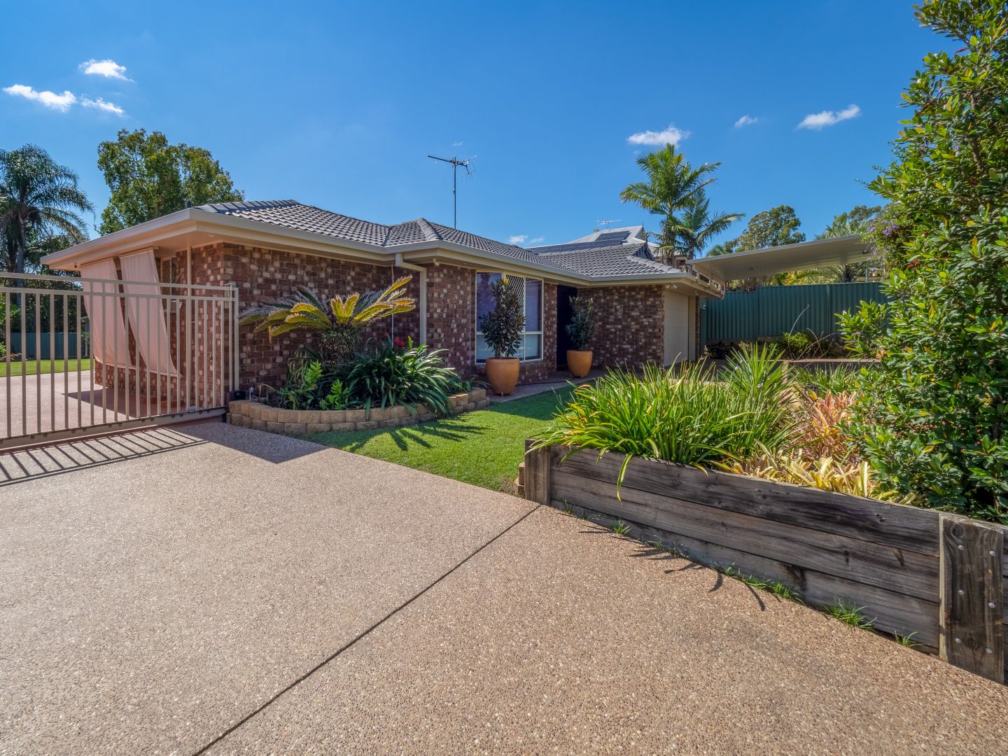 4 Hibiscus Drive, Mount Cotton QLD 4165, Image 1