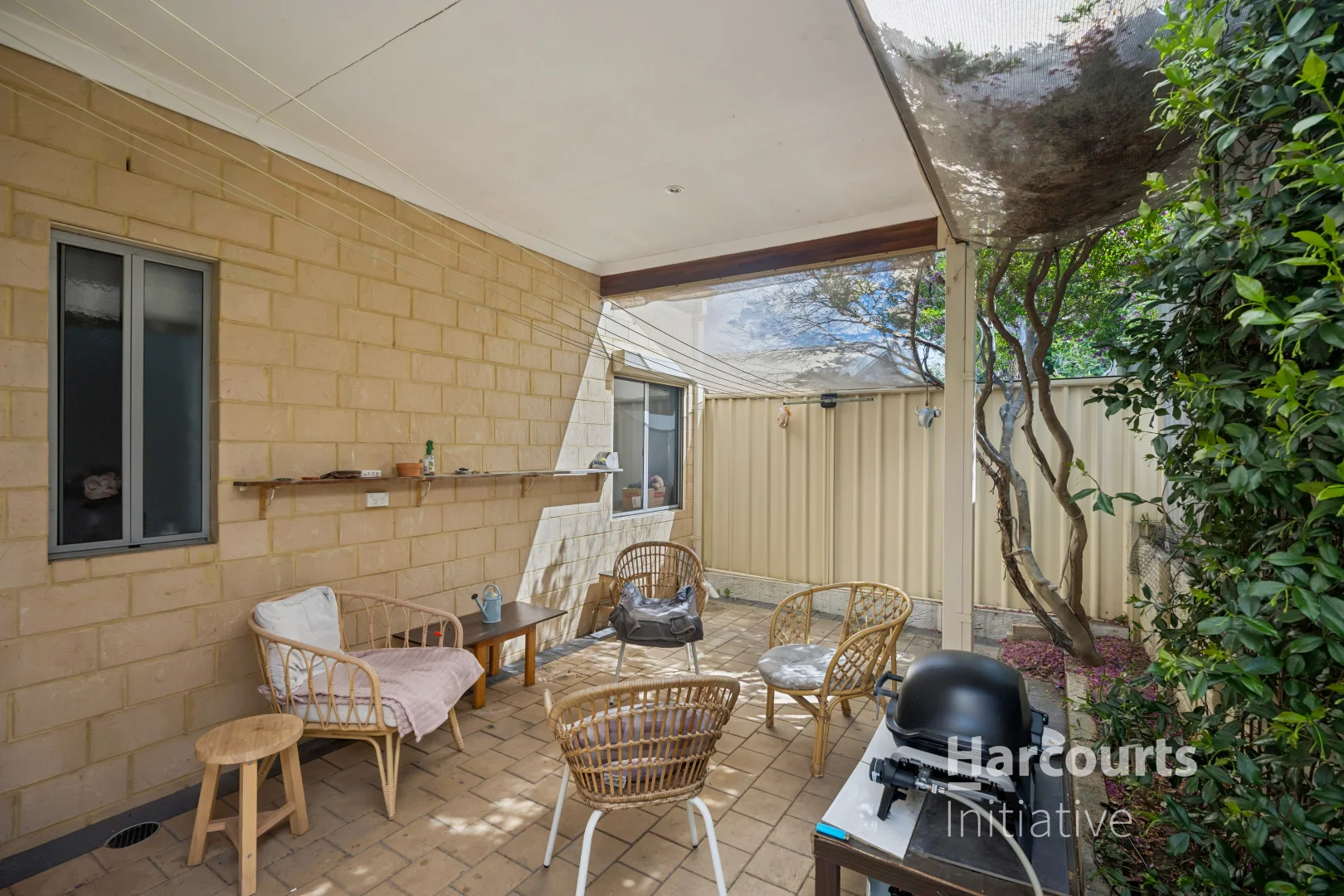 25C Changton Way, Westminster WA 6061 | Domain