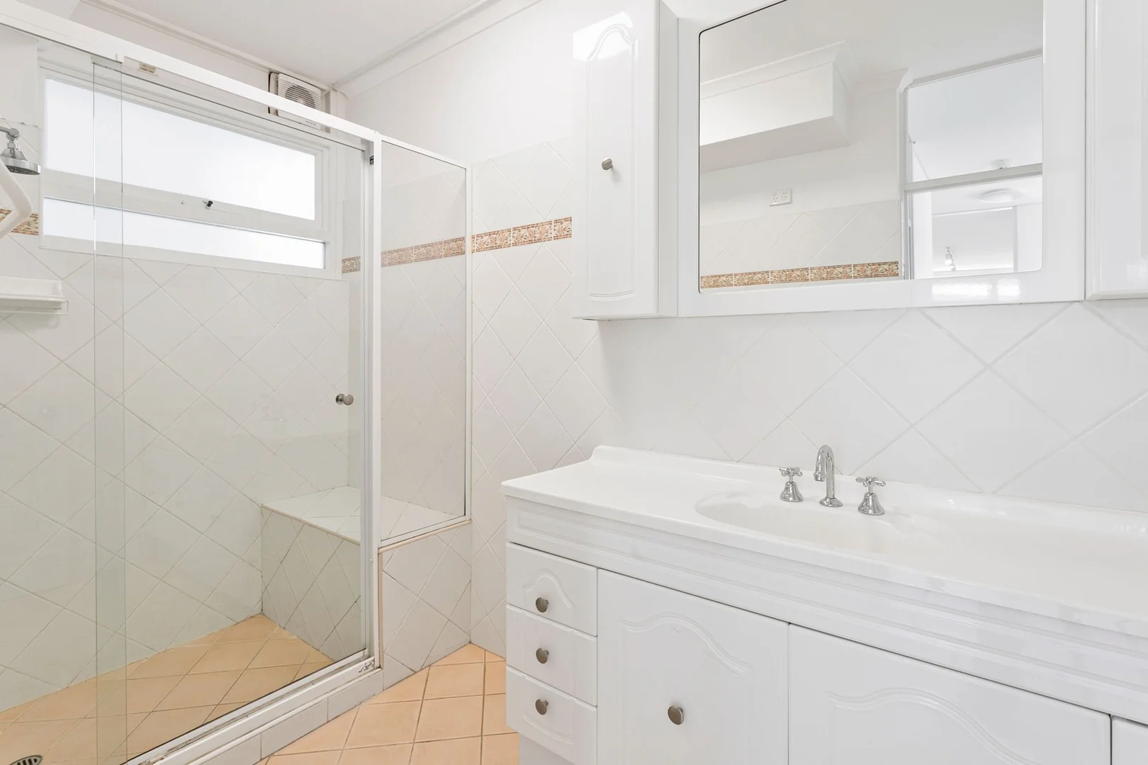 Additional image 5 of 20/1122 Pittwater Road, Collaroy NSW 2097