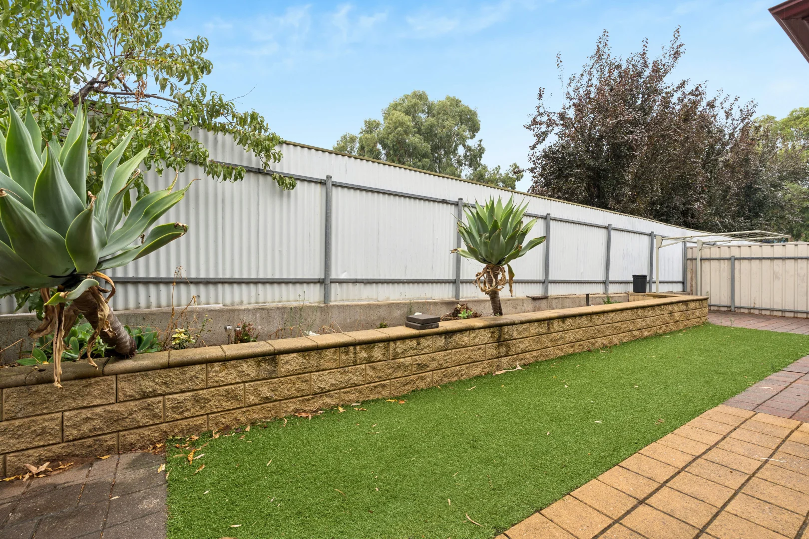 Additional image 15 of 2/508 Wright Road, Modbury SA 5092