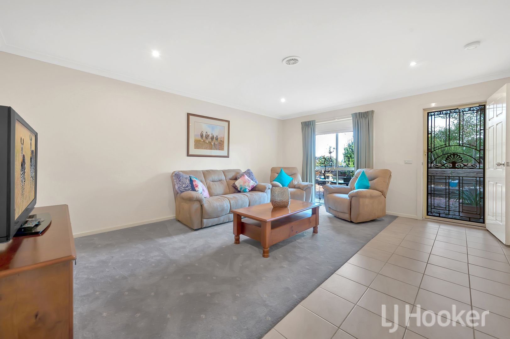 31 Connor Street, Bacchus Marsh VIC 3340, Image 1